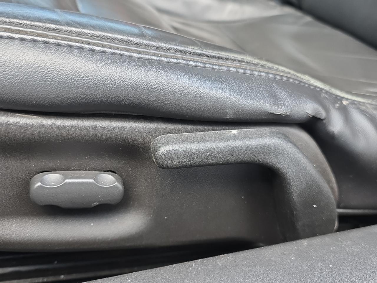 2008 Chevrolet Corvette Base Glen Burnie MD