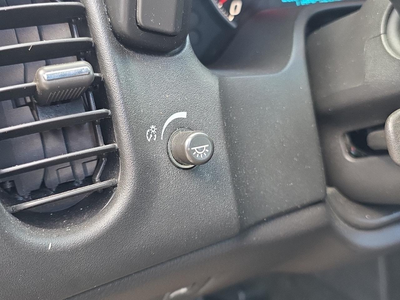 2008 Chevrolet Corvette Base Glen Burnie MD