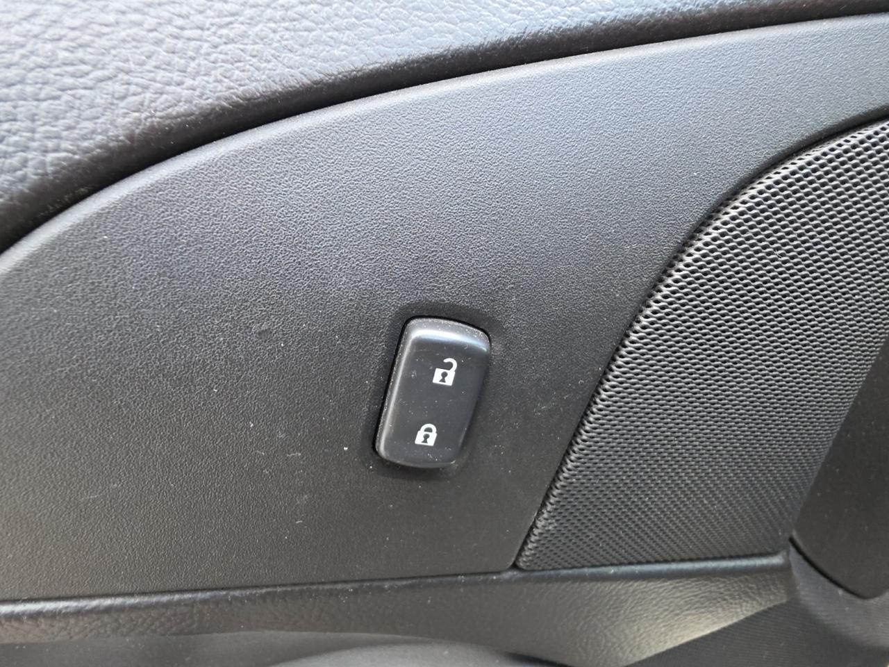 2008 Chevrolet Corvette Base Glen Burnie MD