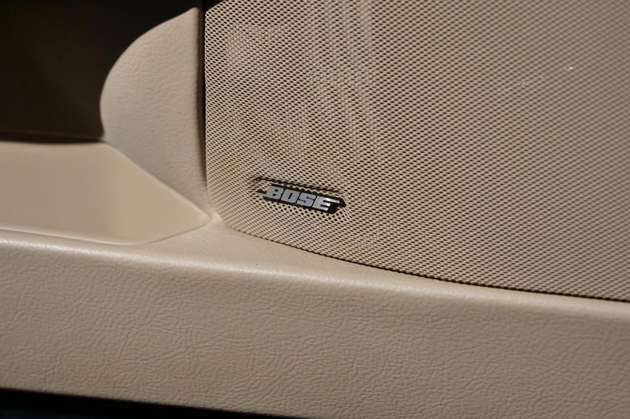 2008 Chevrolet Corvette Convertible / V8 / Magnetic Ride Control / Heated Seats! Lincolnton NC