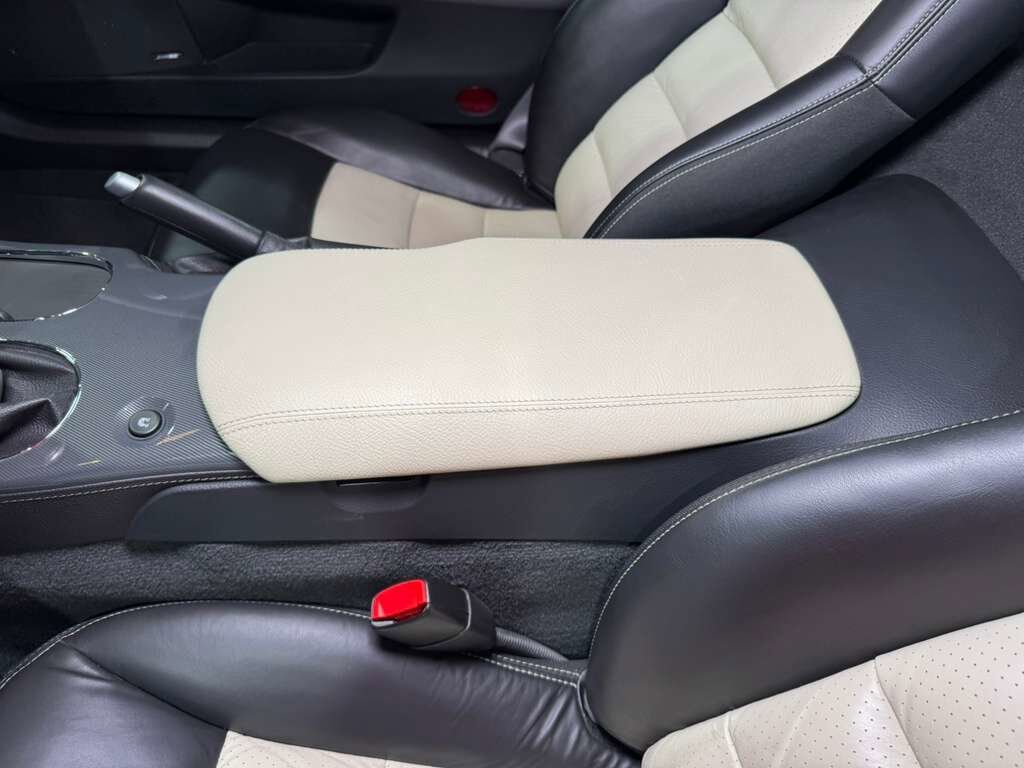 2008 Chevrolet Corvette Z06 Fort Lauderdale FL