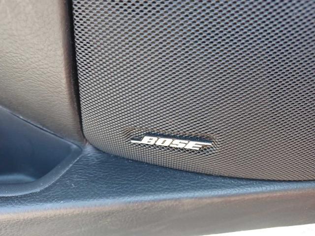 2008 Chevrolet Corvette Acton MA