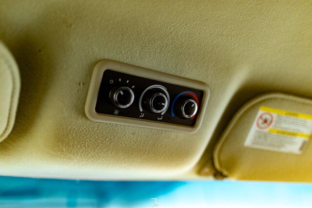 2008 Chevrolet Express 2500 Extended Cargo Van Diesel Red Deer AB