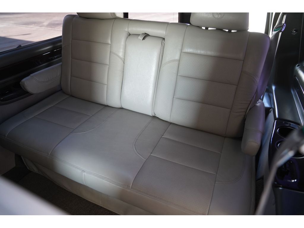 2008 Chevrolet Express Explorer Limited SE Huntington UT