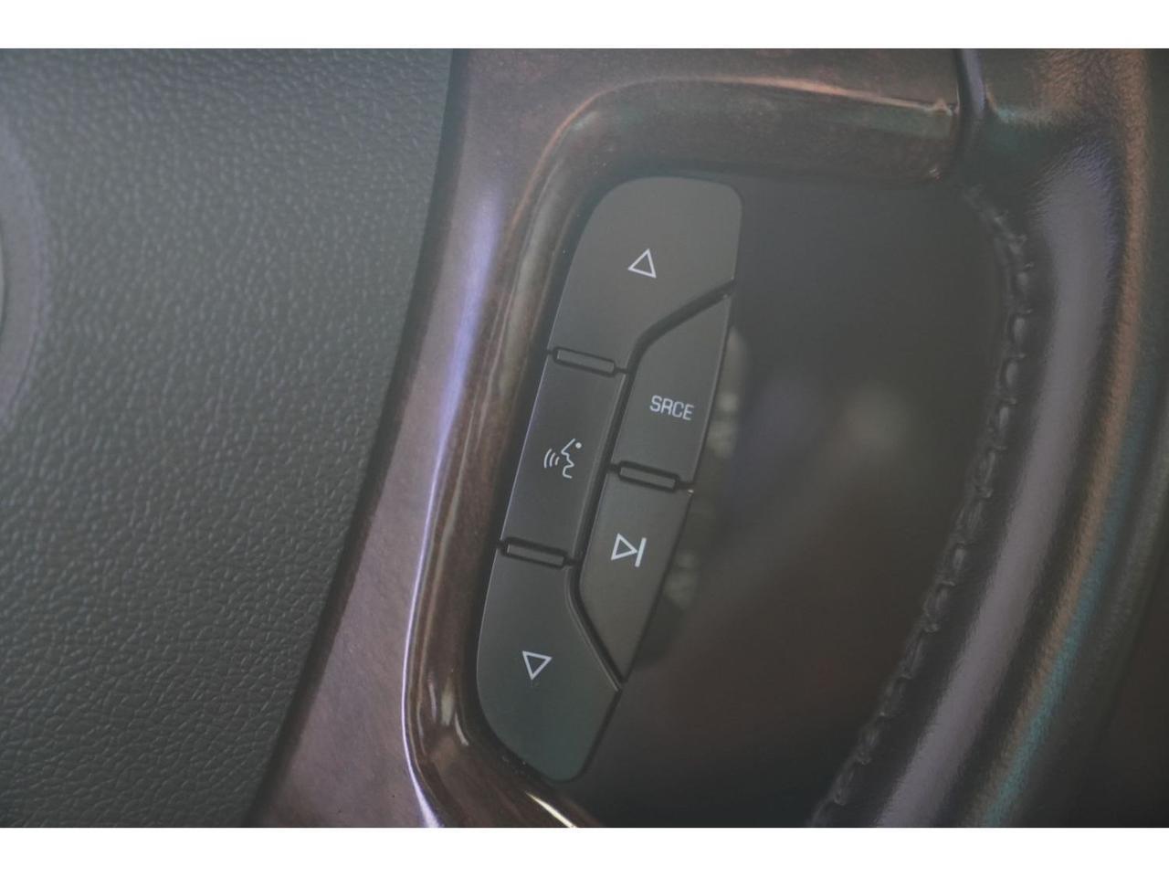2008 Chevrolet Express Explorer Limited SE Price UT