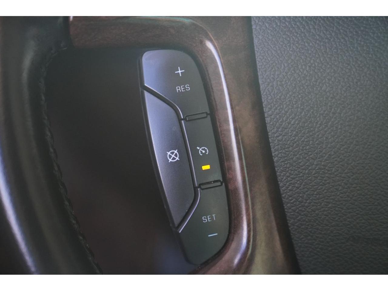 2008 Chevrolet Express Explorer Limited SE Price UT