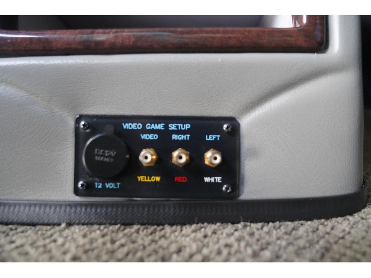 2008 Chevrolet Express Explorer Limited SE Price UT