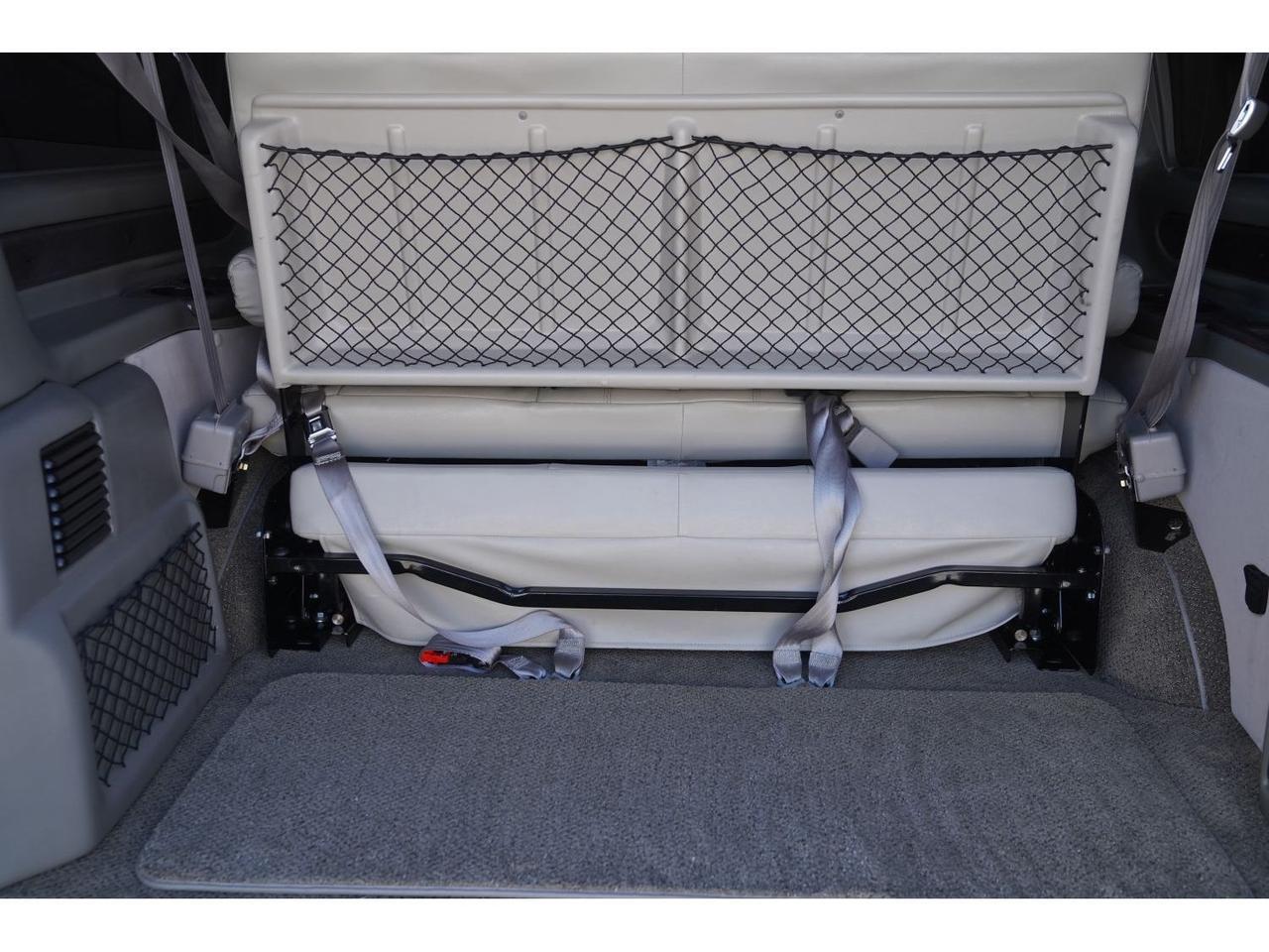 2008 Chevrolet Express Explorer Limited SE Price UT