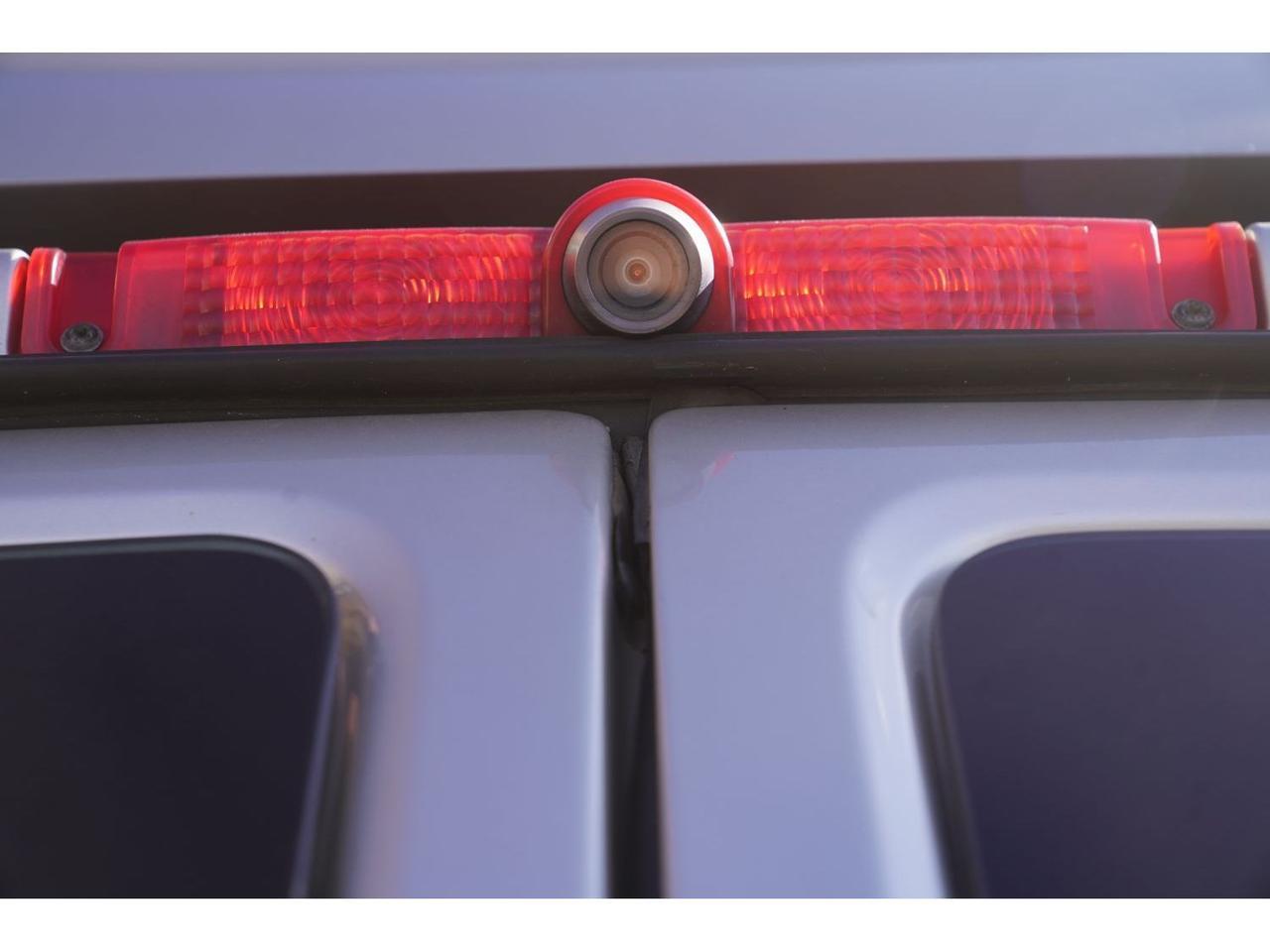 2008 Chevrolet Express Explorer Limited SE Price UT