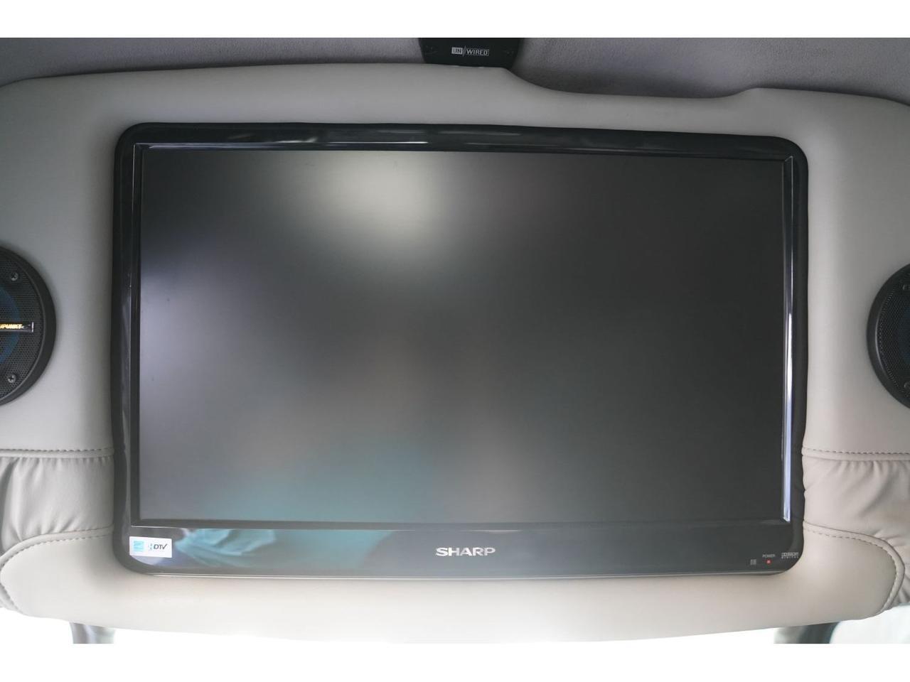 2008 Chevrolet Express Explorer Limited SE Price UT