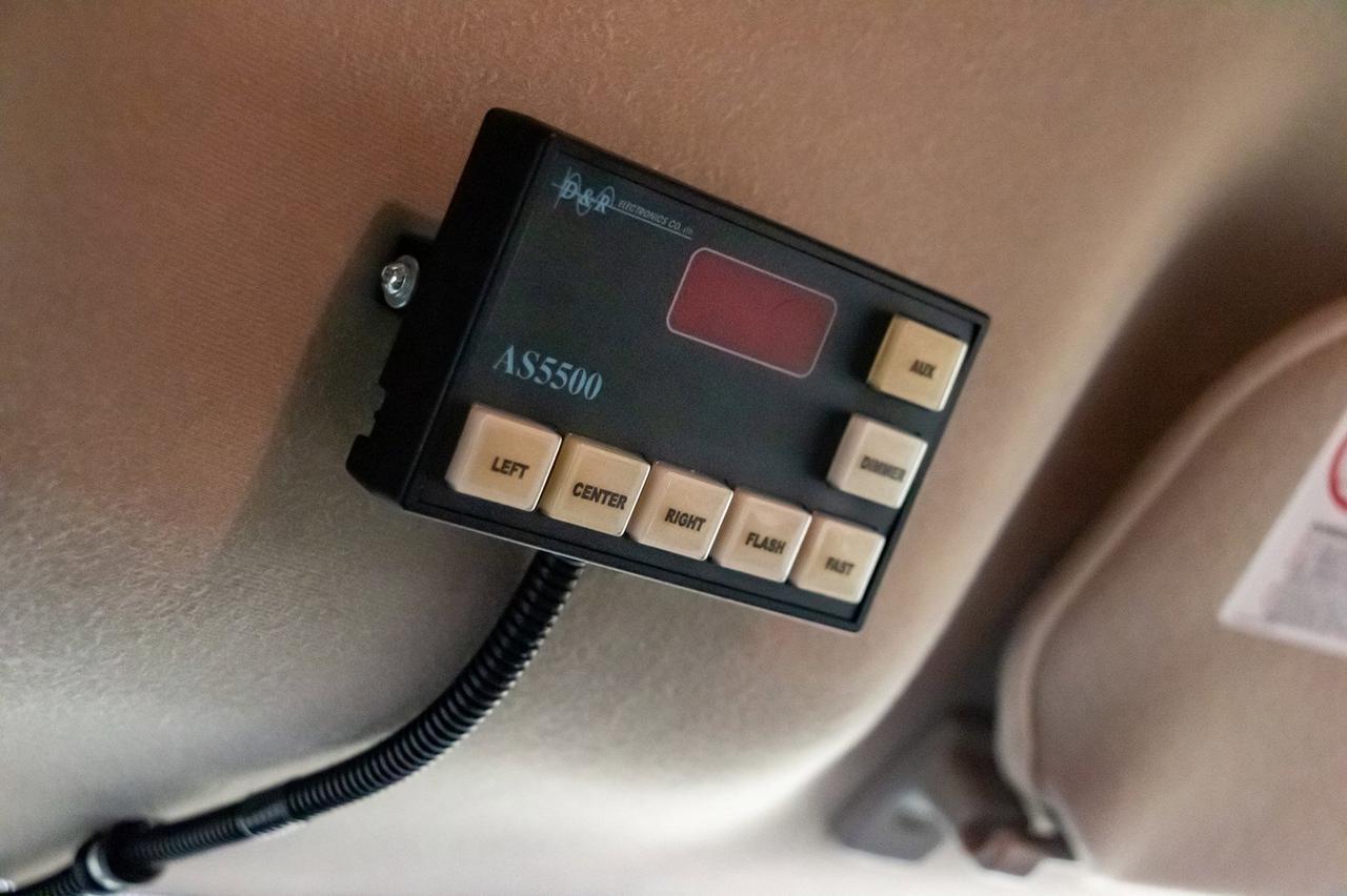 2008 Chevrolet Express G2500 Cargo Van Red Deer AB