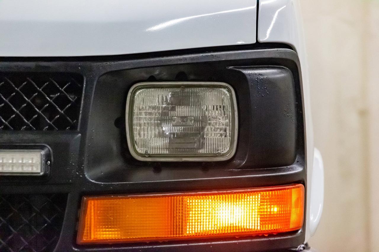 2008 Chevrolet Express G2500 Cargo Van Red Deer AB