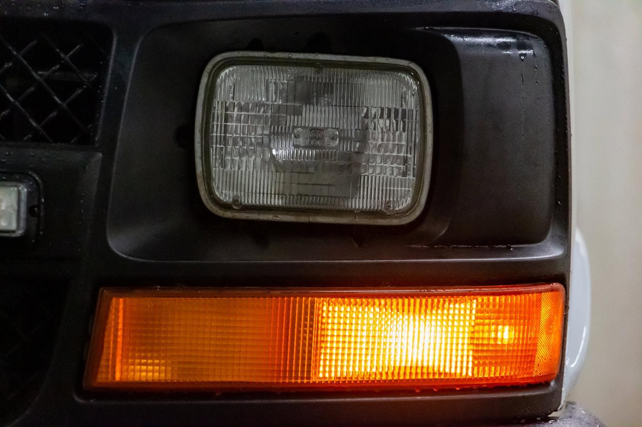 2008 Chevrolet Express G3500 Extended Cargo Van Shelving Red Deer AB