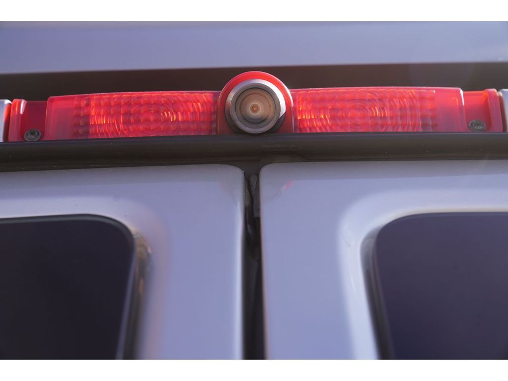 2008 Chevrolet Express YF7 Upfitter Huntington UT