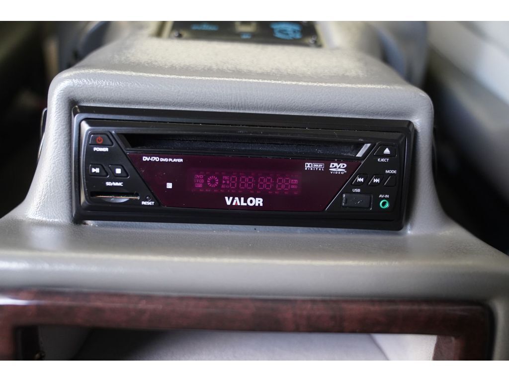 2008 Chevrolet Express YF7 Upfitter Huntington UT