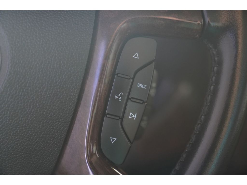 2008 Chevrolet Express YF7 Upfitter Huntington UT