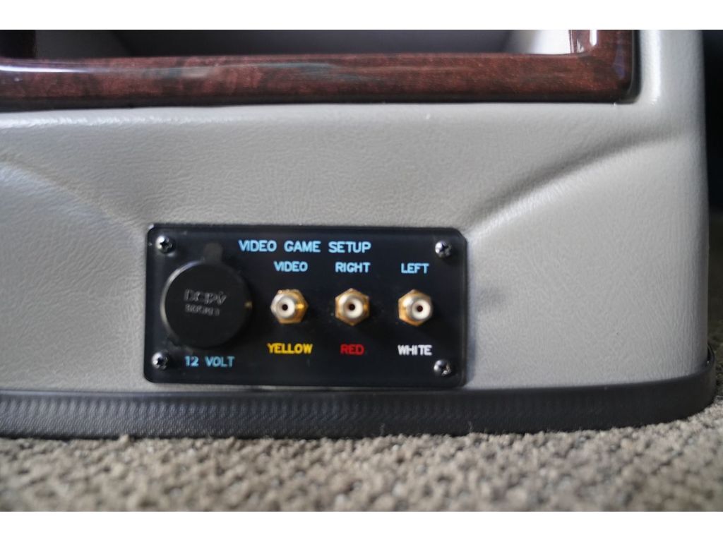 2008 Chevrolet Express YF7 Upfitter Huntington UT