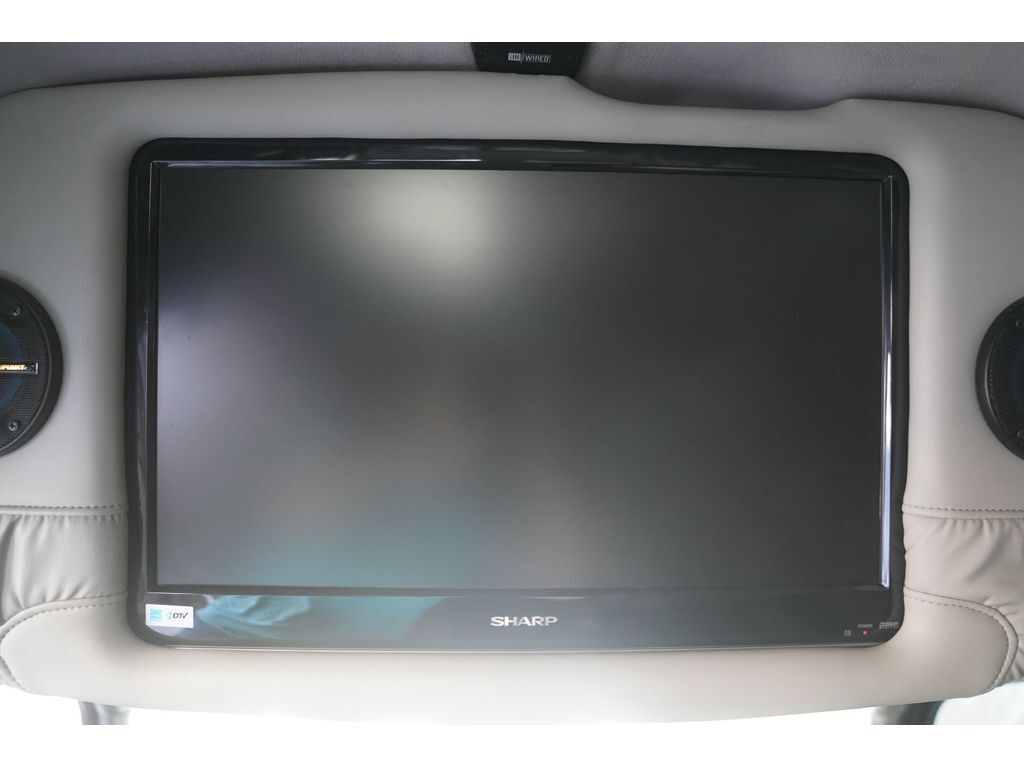 2008 Chevrolet Express YF7 Upfitter Huntington UT