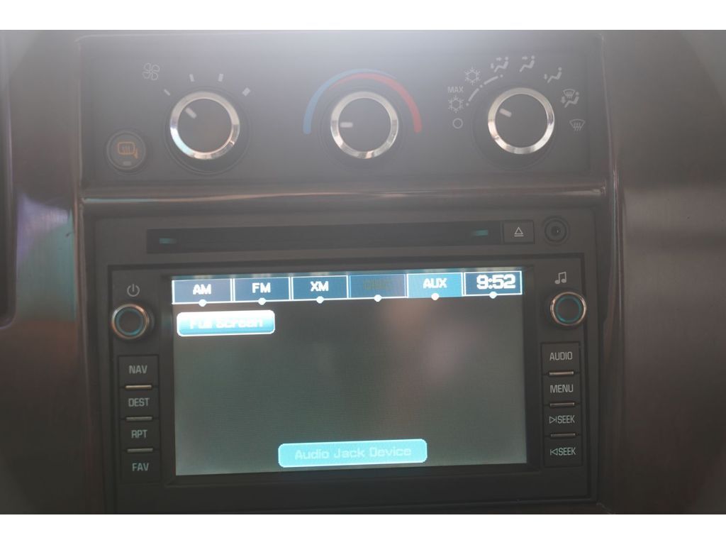 2008 Chevrolet Express YF7 Upfitter Huntington UT