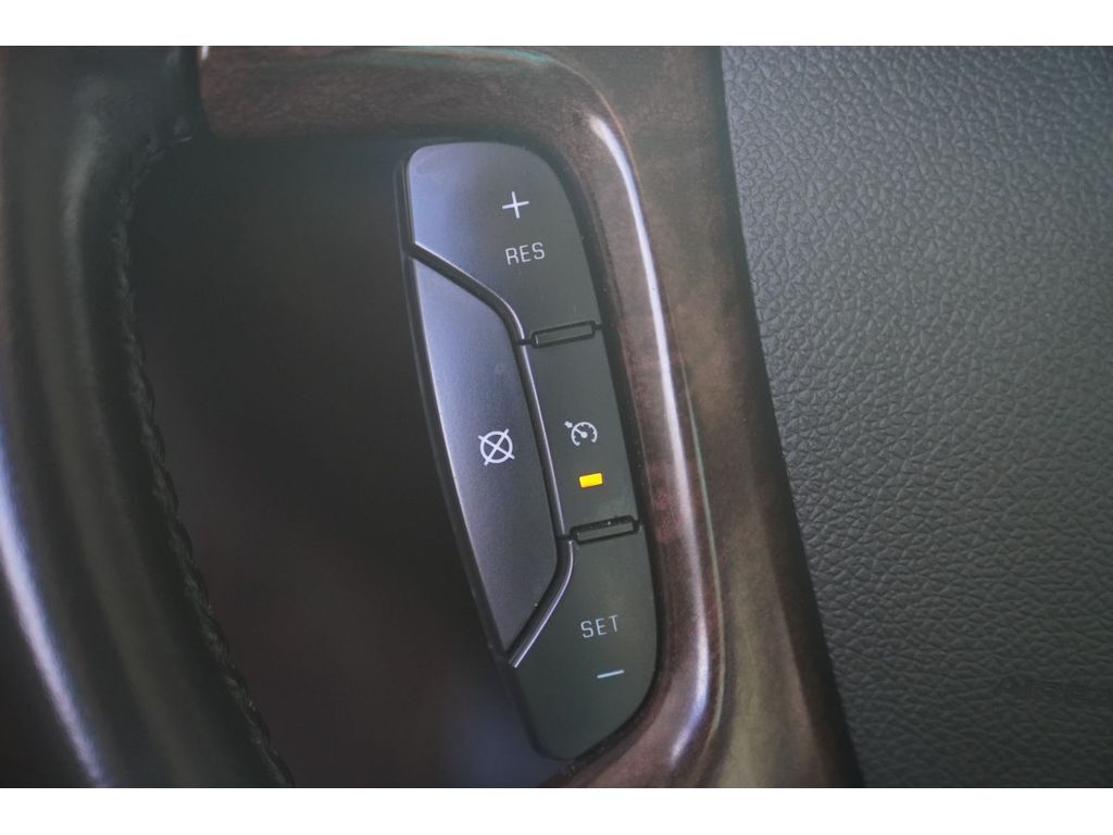 2008 Chevrolet Express YF7 Upfitter Huntington UT