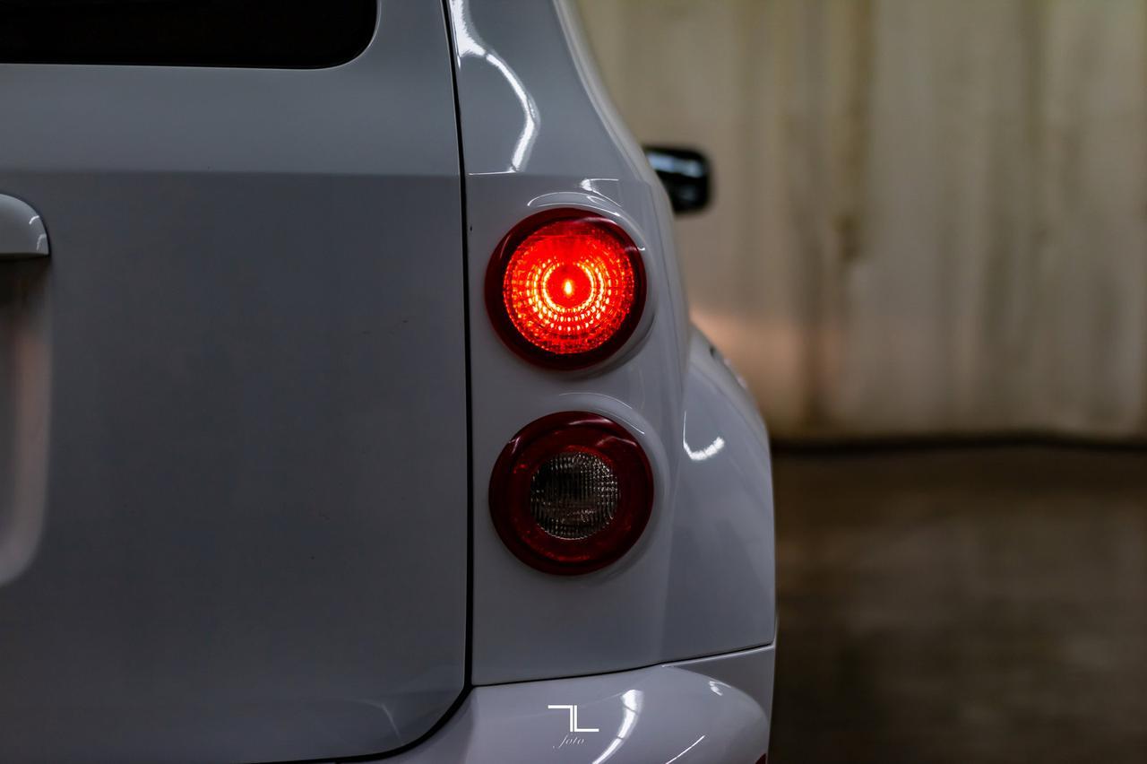 2008 Chevrolet HHR LS Cargo Red Deer AB