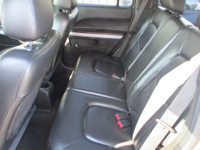 2008 Chevrolet HHR LT Florence KY