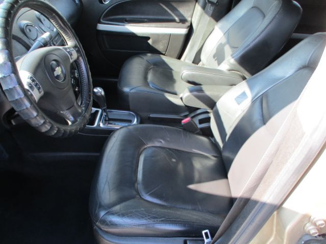 2008 Chevrolet HHR LT Florence KY
