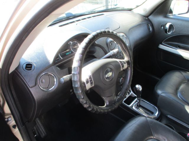 2008 Chevrolet HHR LT Florence KY