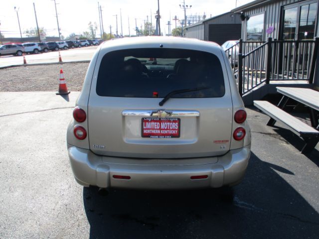 2008 Chevrolet HHR LT Florence KY