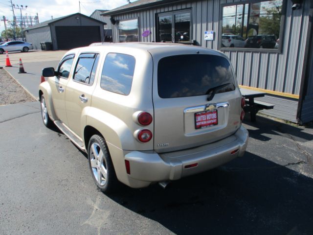 2008 Chevrolet HHR LT Florence KY