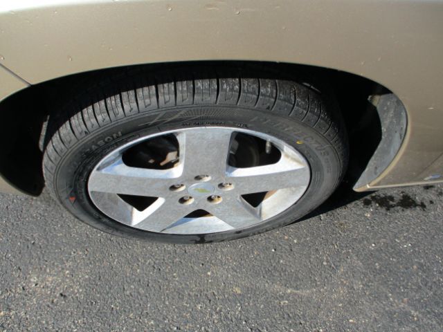 2008 Chevrolet HHR LT Florence KY