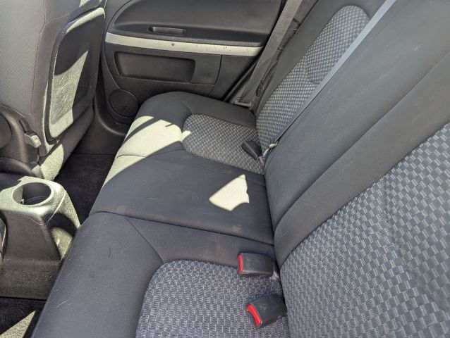 2008 Chevrolet HHR LT Ogden UT