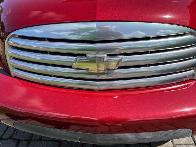2008 Chevrolet HHR LT Wilmington NC