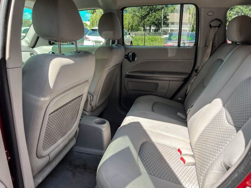 2008 Chevrolet HHR LT Wilmington NC