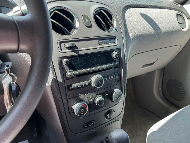 2008 Chevrolet HHR LT Wilmington NC