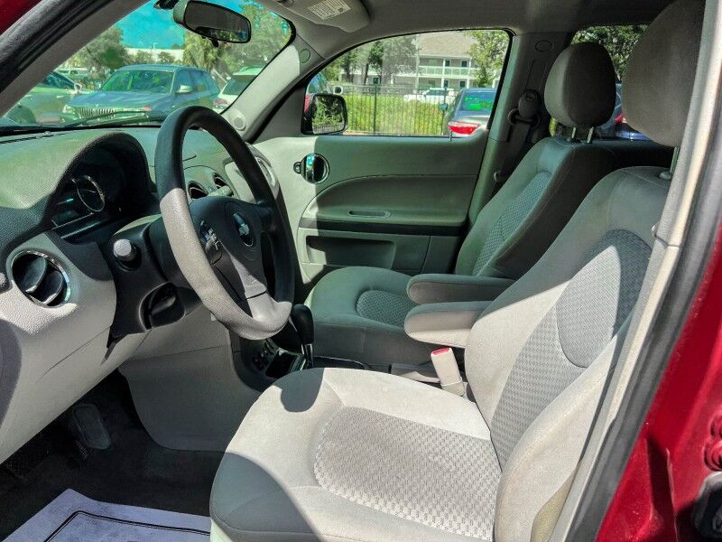 2008 Chevrolet HHR LT Wilmington NC