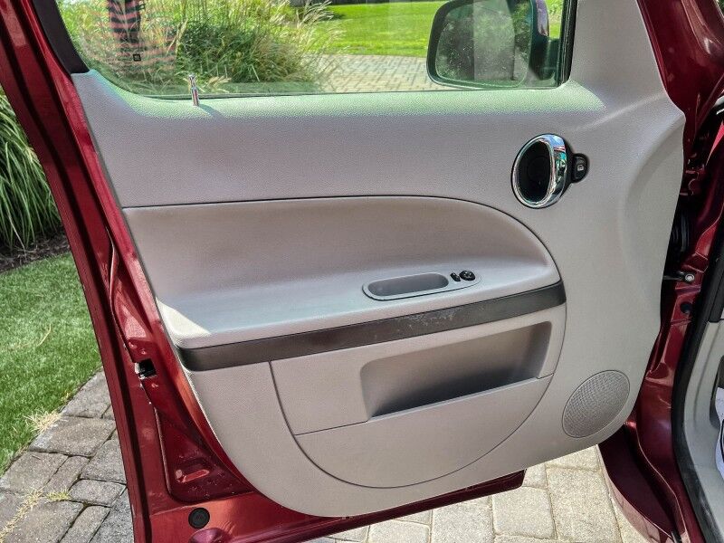 2008 Chevrolet HHR LT Wilmington NC