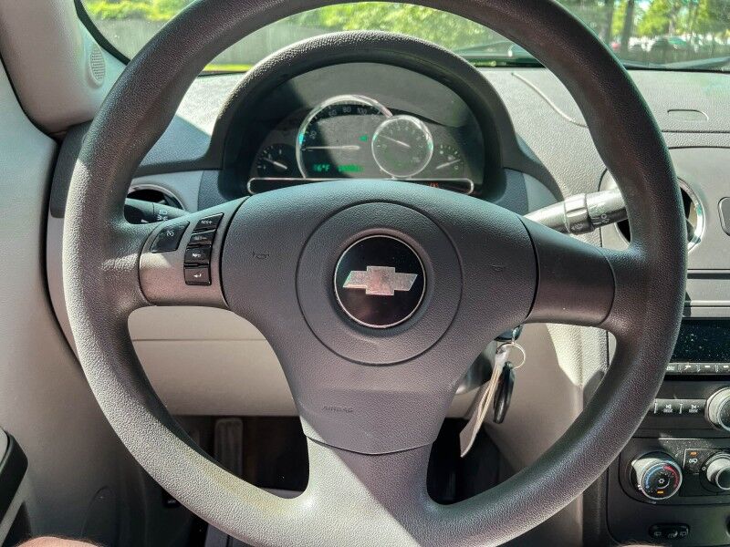 2008 Chevrolet HHR LT Wilmington NC