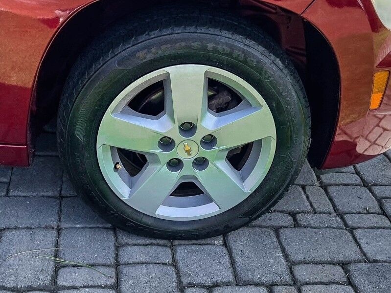 2008 Chevrolet HHR LT Wilmington NC