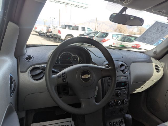 2008 Chevrolet HHR LT1 Ogden UT