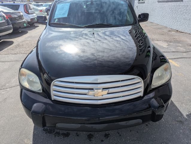 2008 Chevrolet HHR LT1 Ogden UT