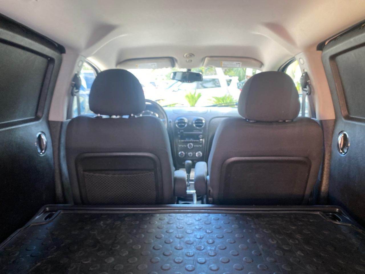 2008 Chevrolet HHR Panel LS LOW MILES 48,623 1 OWNER Pompano Beach FL