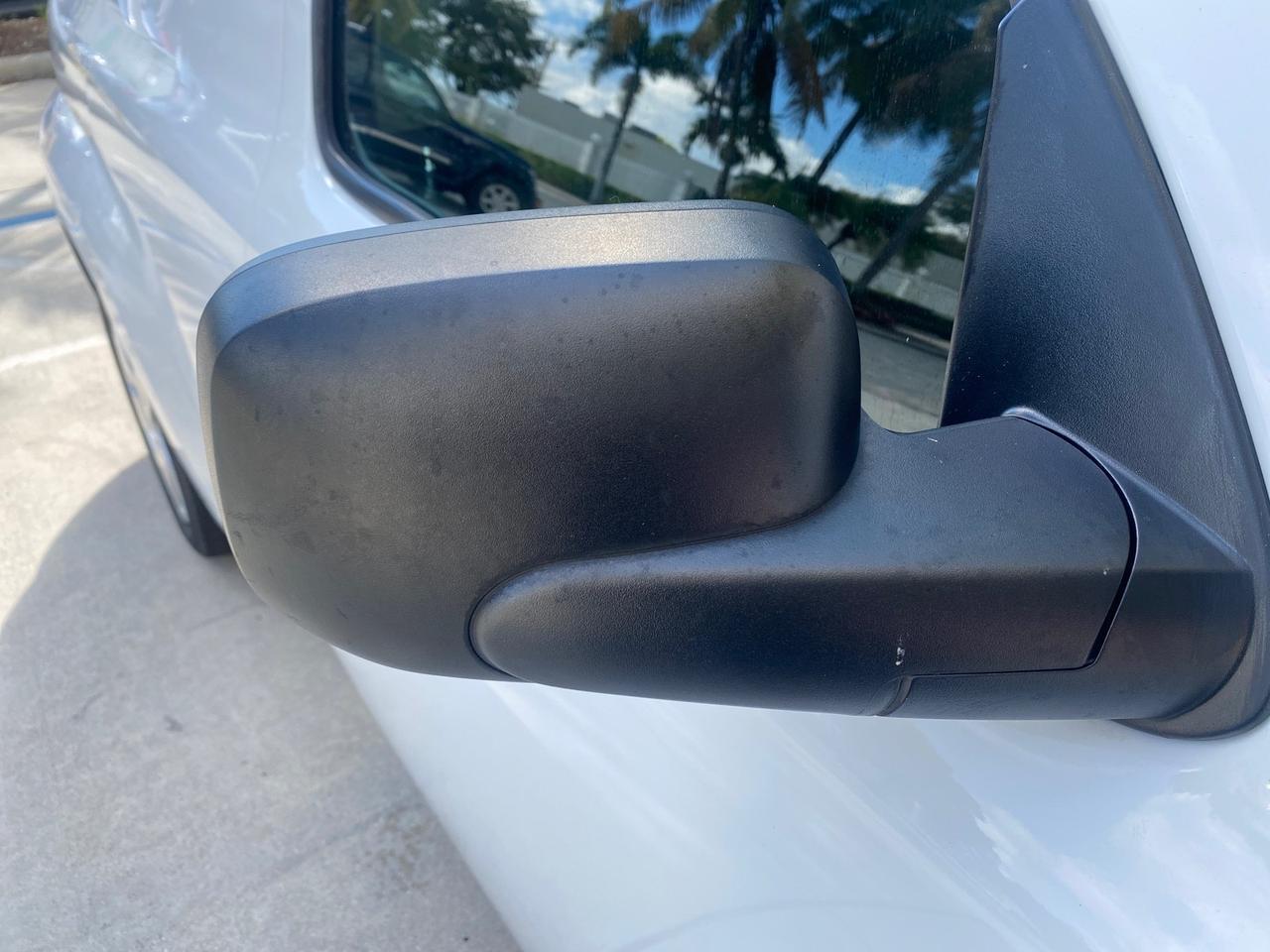 2008 Chevrolet HHR Panel LS LOW MILES 48,623 1 OWNER Pompano Beach FL
