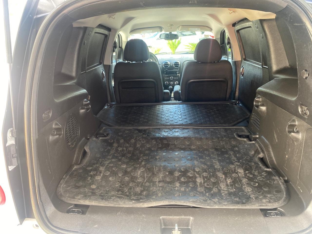 2008 Chevrolet HHR Panel LS LOW MILES 48,623 1 OWNER Pompano Beach FL
