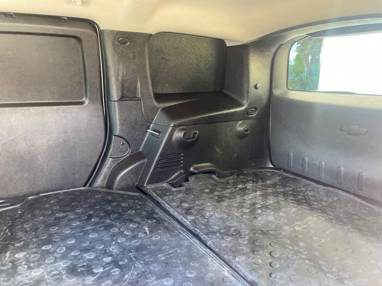 2008 Chevrolet HHR Panel LS LOW MILES 48,623 1 OWNER Pompano Beach FL
