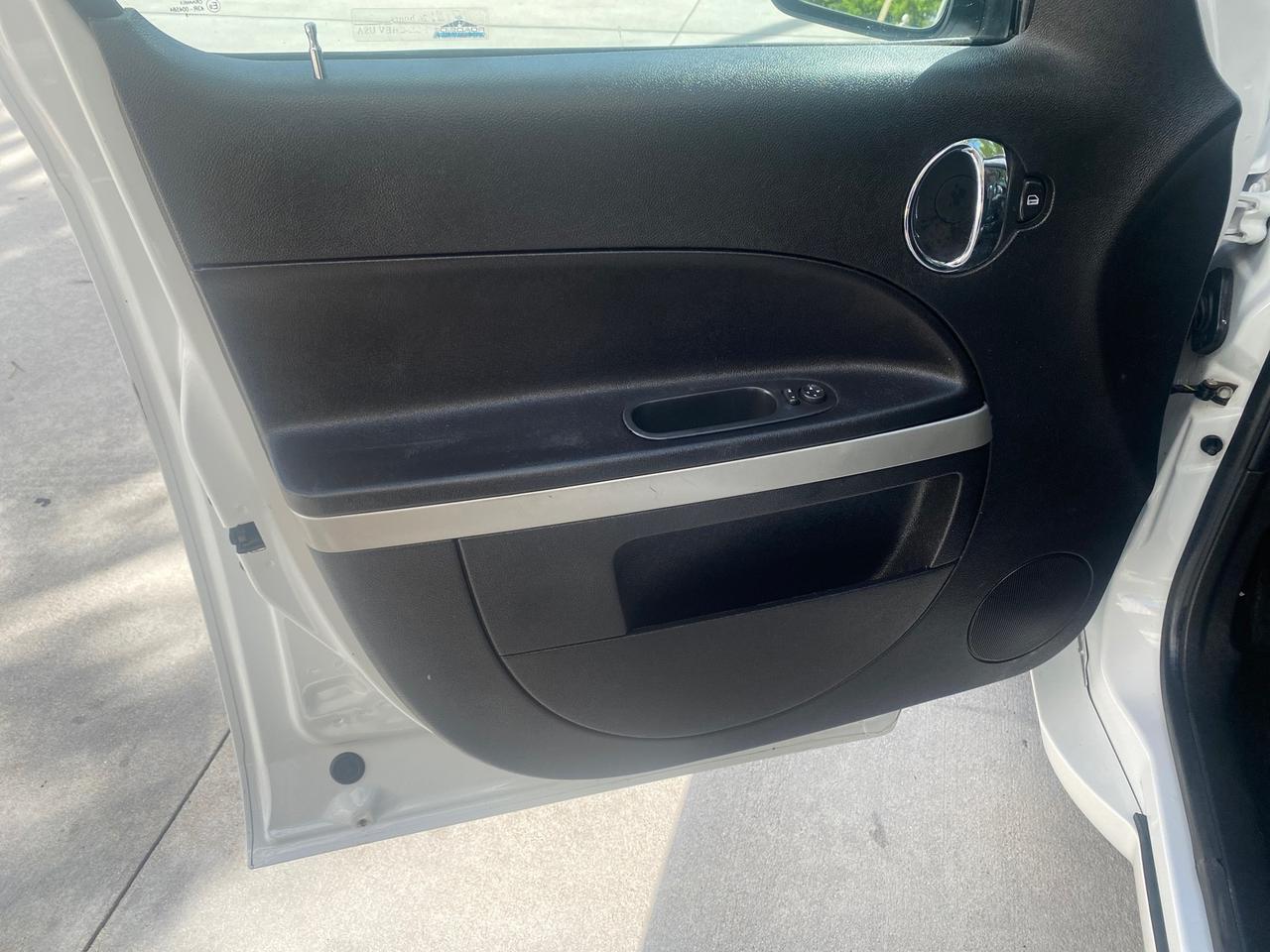 2008 Chevrolet HHR Panel LS LOW MILES 48,623 1 OWNER Pompano Beach FL