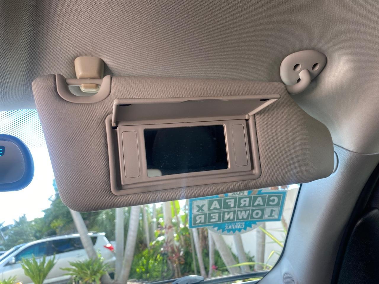 2008 Chevrolet HHR Panel LS LOW MILES 48,623 1 OWNER Pompano Beach FL