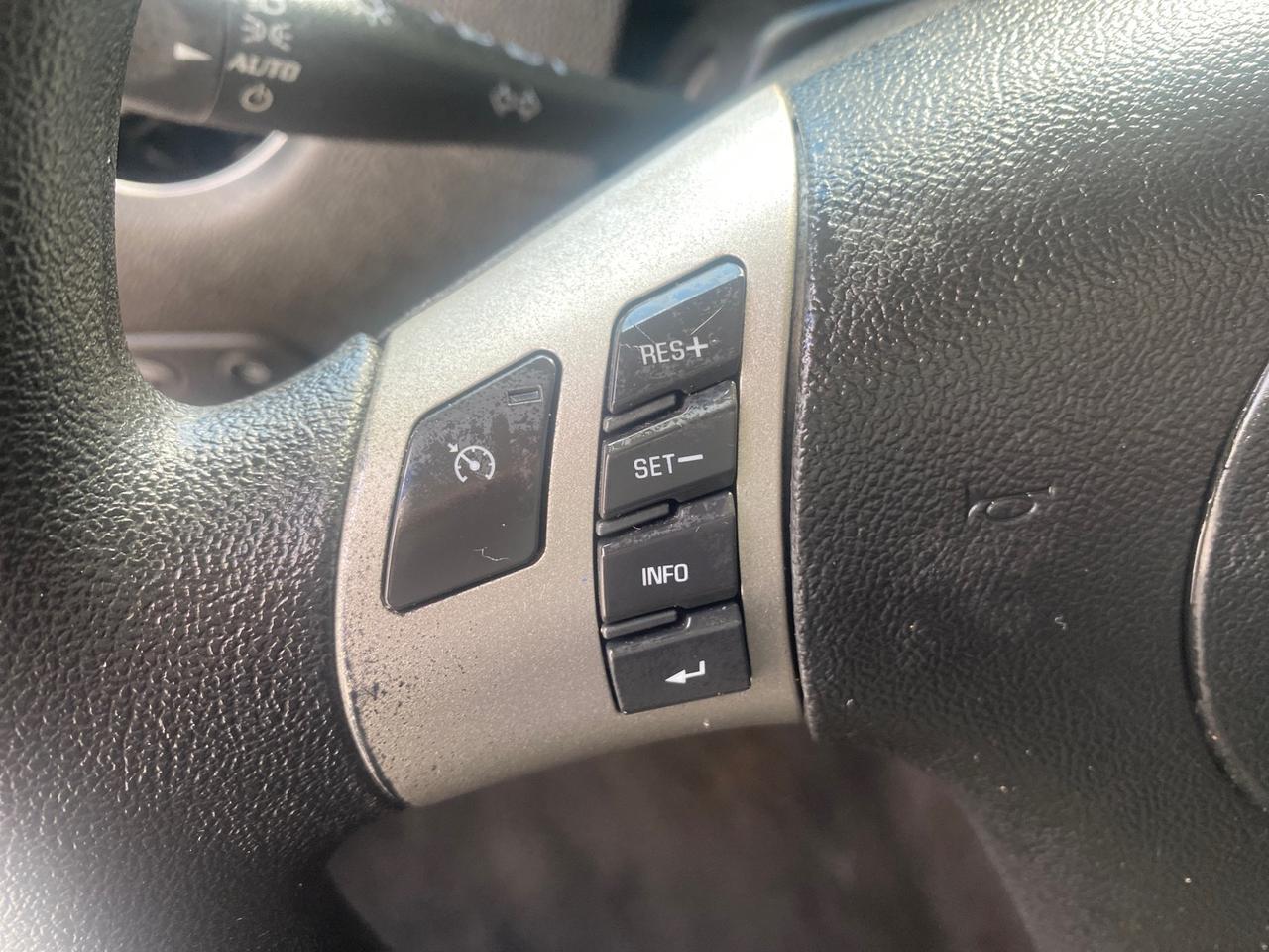 2008 Chevrolet HHR Panel LS LOW MILES 48,623 1 OWNER Pompano Beach FL