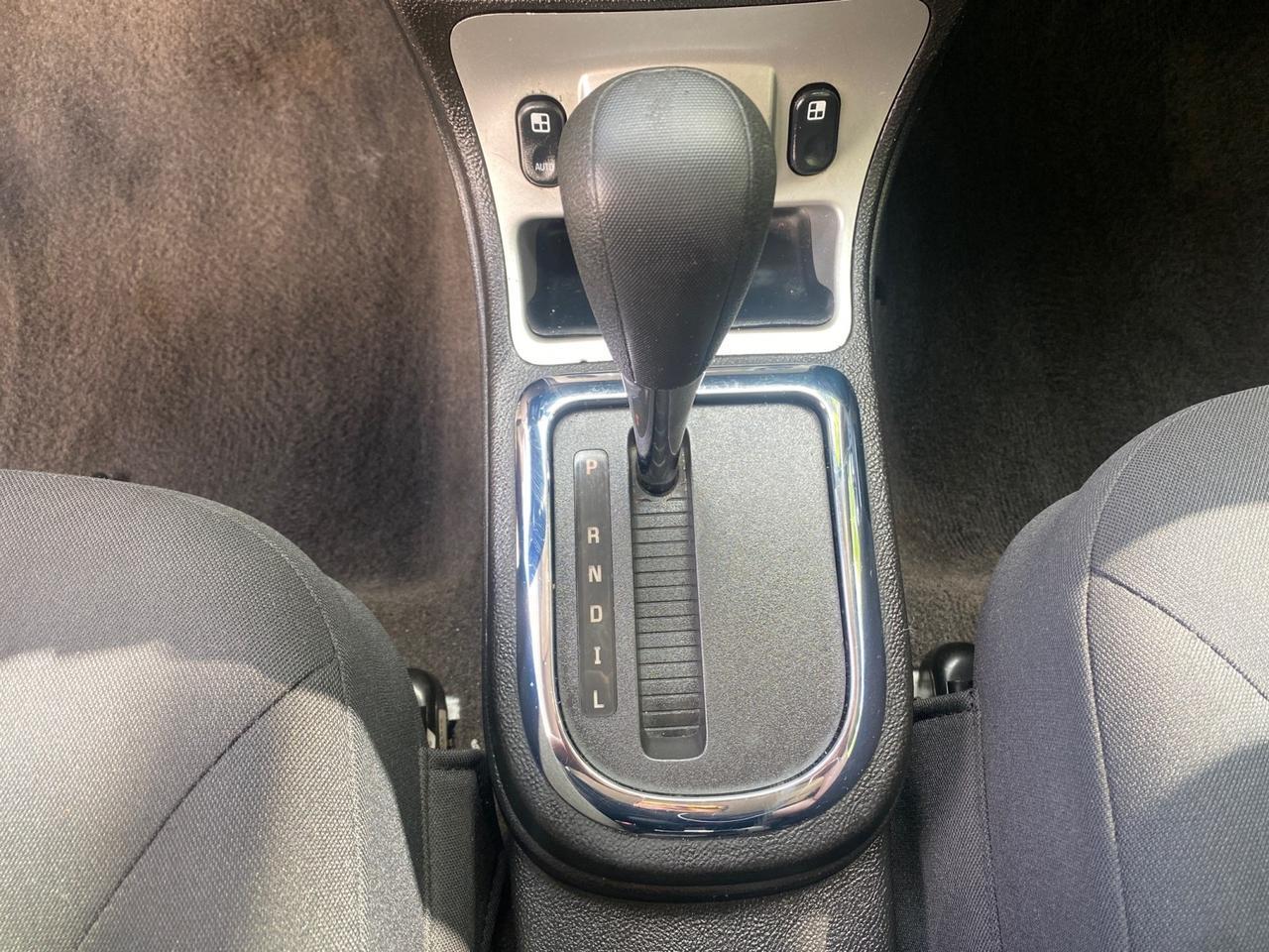 2008 Chevrolet HHR Panel LS LOW MILES 48,623 1 OWNER Pompano Beach FL