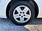 2008 Chevrolet Impala LS Hattiesburg MS